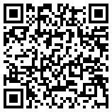 QR Code for Atlantic Building Sealing in Oakland Park, FL 33334