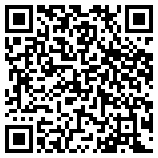 QR Code for Atlantic Construction Developers in Fort Lauderdale, FL 33306