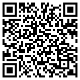 QR Code for Atlantic Sail Traders in Sarasota, FL 34234