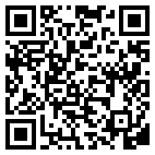 QR Code for Atms Direct in Orlando, FL 32801