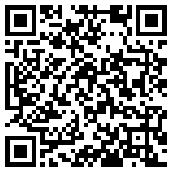 QR Code for Audrey Ann Originals in Lady Lake, FL 32159