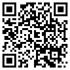 QR Code for Auto Land Title in West Palm Beach, FL 33401