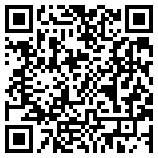 QR Code for Auto Sport Florida in Jacksonville, FL 32202