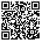 QR Code for Auto Tech in Glen Saint Mary, FL 32040