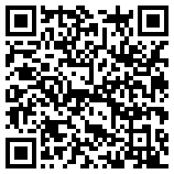 QR Code for Autowize Auto Sales in Clearwater, FL 33764