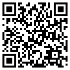 QR Code for Avis in Kissimmee, FL 34747