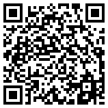 QR Code for Axe Custom Sign Company in Jacksonville, FL 32202