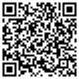 QR Code for B & D Telecom in Fort Lauderdale, FL 33334
