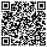 QR Code for Bach Contracting in Bushnell, FL 33513