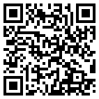 QR Code for Bad Monkey Ybor in Tampa, FL 33605
