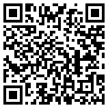 QR Code for Barnes Small and Mcgee in Boca Raton, FL 33431