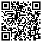 QR Code for Baron Sign in Port Saint Lucie, FL 34986