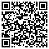 QR Code for Barton Partners in Orlando, FL 32807