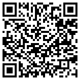 QR Code for Bay County Fencing in Panama City, FL 32404