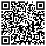 QR Code for Bbb Electronics in Miami, FL 33131
