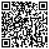 QR Code for Beach Front Bikes in Hollywood, FL 33019