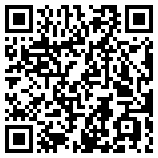 QR Code for Beach Front Motel in Cedar Key, FL 32625