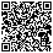 QR Code for Beckman Williamson Funeral Homes & Crematory in Rockledge, FL 32955