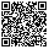 QR Code for Bee Safe Hurricane Shutters in Bonita Springs, FL 34135