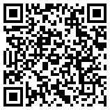QR Code for Bella Costa Club House in Venice, FL 34285