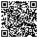 QR Code for Bellhops Moving in Orlando, FL 32816
