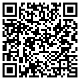QR Code for Benji Locksmith in Seffner, FL 33584