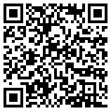 QR Code for Best Choice Software in Brandon, FL 33511
