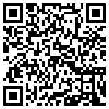 QR Code for Better Intelligence Incorporated in Weston, FL 33326