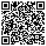 QR Code for Beyond Exhibit Logistics in Orlando, FL 32819