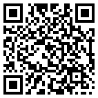 QR Code for Beyond Motion in Naples, FL 34110
