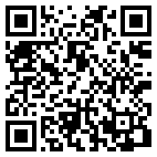 QR Code for Bizdigg in Daytona Beach, FL 32124