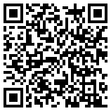 QR Code for Joseph W Blitch Phd in Brandon, FL 33511