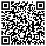 QR Code for Blondi's Oasis Diner in Saint Augustine, FL 32084