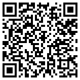 QR Code for Bob Fritze School of Real Estate in Daytona Beach, FL 32117