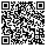 QR Code for Boca Beauty Academy in Parkland, FL 33073