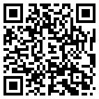 QR Code for The Boca House in Boca Raton, FL 33432