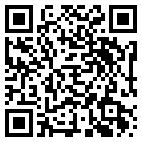 QR Code for Boca Teeca Condo 4 in Boca Raton, FL 33487