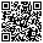 QR Code for Boheme Bistro in Delray Beach, FL 33483