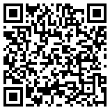 QR Code for Bombay Curry in Melbourne, FL 32901