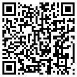 QR Code for Verena Gyro & Grill & Sub in Land O Lakes, FL 34639