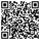 QR Code for Branford Mini-Storage in Branford, FL 32008
