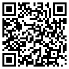 QR Code for Brc Enterprises in Hudson, FL 34667