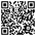 QR Code for Bre Sampson in Homestead, FL 33032