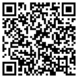 QR Code for Brightview Landscape in Ruskin, FL 33570