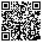 QR Code for Bronson Septic Service in Live Oak, FL 32060