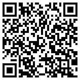 QR Code for Brown & Brown Architects in Fort Lauderdale, FL 33301