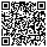 QR Code for B's silk floral fantasy in Cape Coral, FL 33991