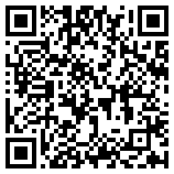 QR Code for BTG Control Services in Miami, FL 33186