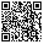 QR Code for Bubble Cafe in Temple Terrace, FL 33617