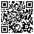 QR Code for Bubbleology in Orlando, FL 32809